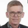 Jyrki Pakkanen
