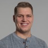 Juho Rutila